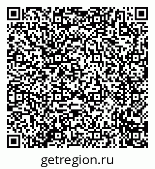 79635728501