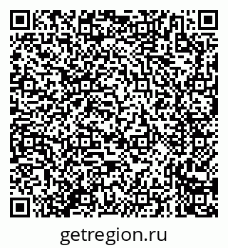 79635728502