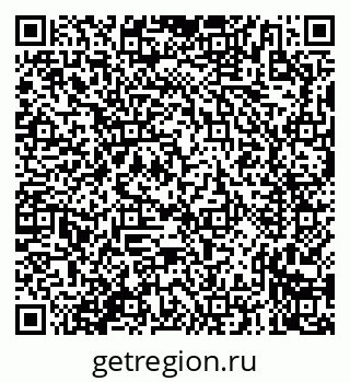 79635728503