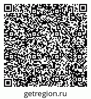 79635728504