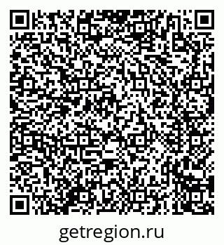 79635728506