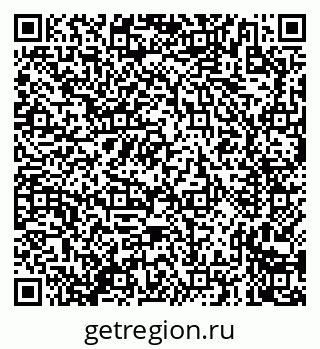 79635728507