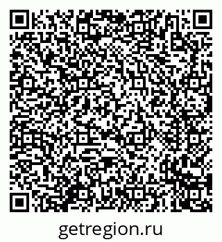 79635728508
