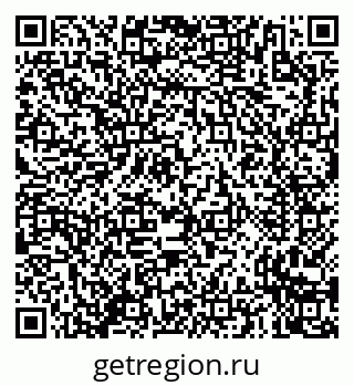 79635728509