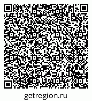 79635728510