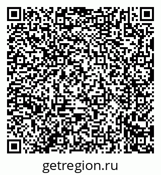 79635728513