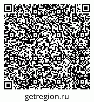 79635728515