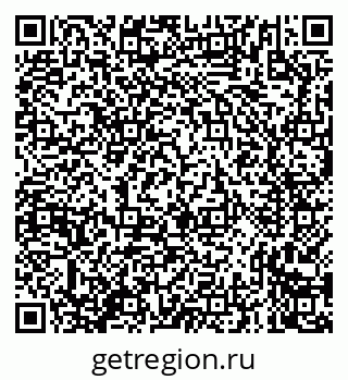 79635728517