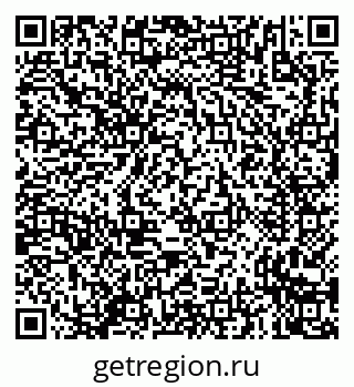 79635728519