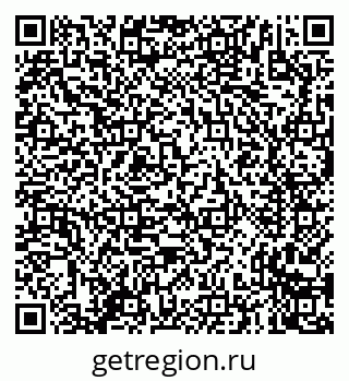 79635728520