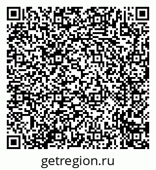 79635728521