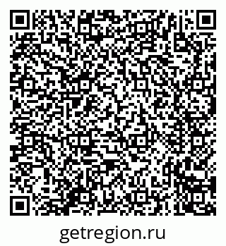79635728522