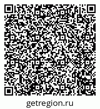 79635728523