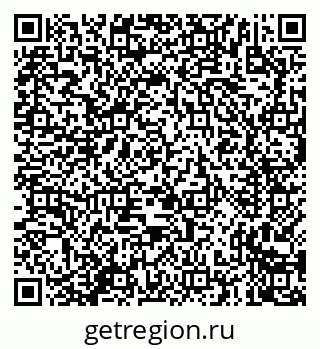 79635728524