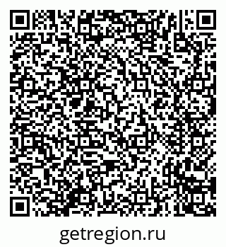79635728530
