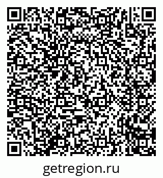 79635728531