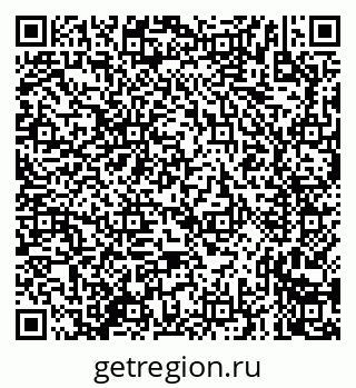 79635728532