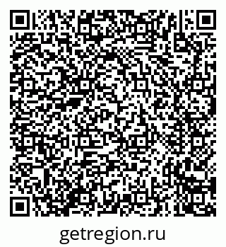 79635728534