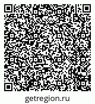 79635728535