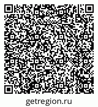 79635728536