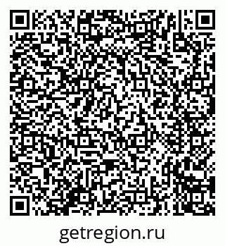 79635728537