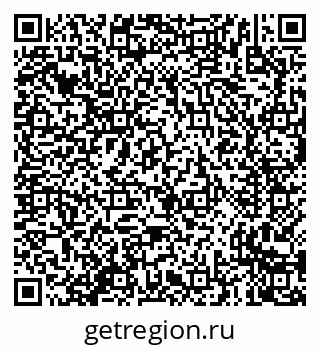 79635728538