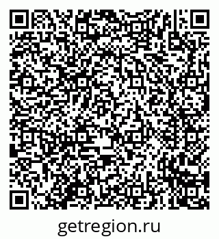 79635728539
