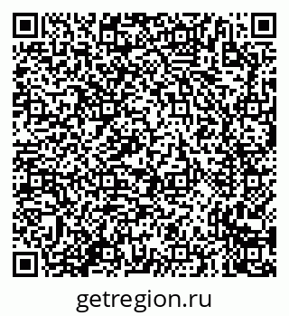 79635728540