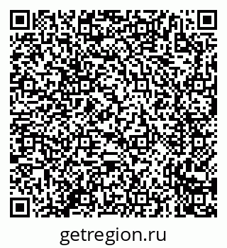79635728541