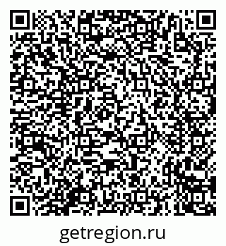 79635728544