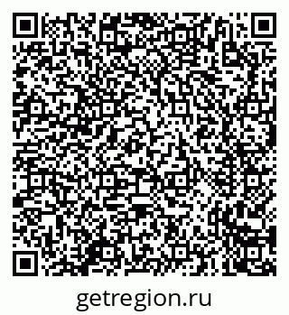 79635728545