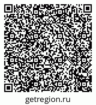 79635728546