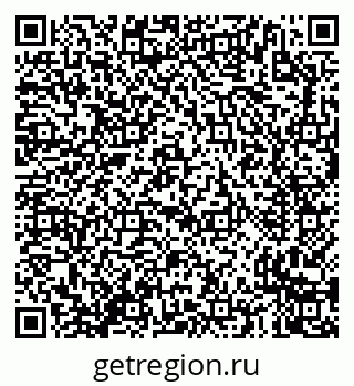 79635728548