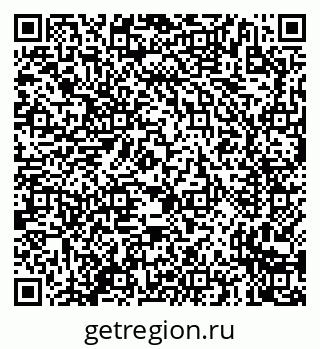 79635728549