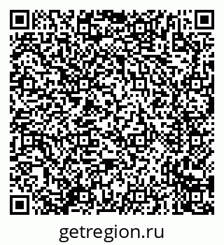 79635728550