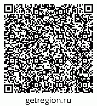 79635728554