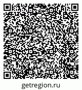 79635728555