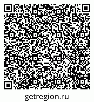 79635728559