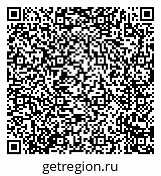 79635728560