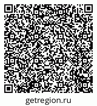 79635728561