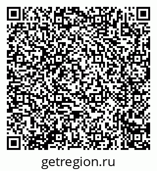 79635728562