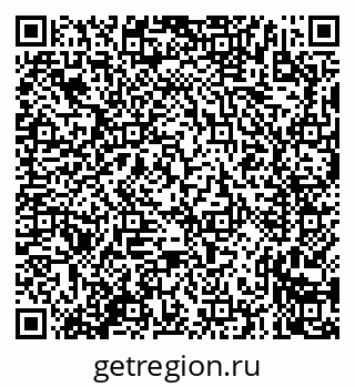 79635728563