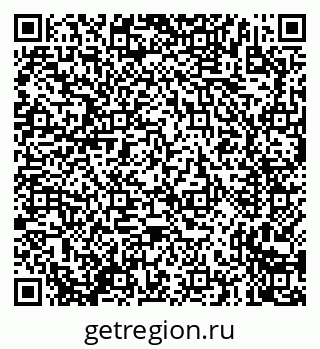 79635728565