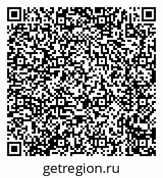 79635728566