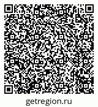 79635728567