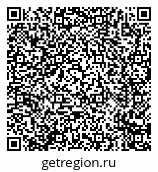 79635728568