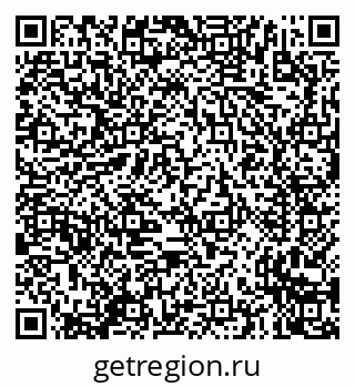 79635728569