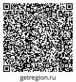79635728570
