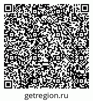 79635728571