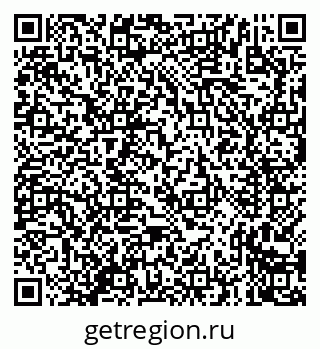 79635728572